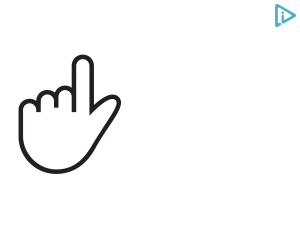 YourAdChoices Icon