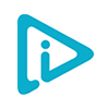 YourAdChoices Icon