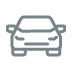 Automotive
