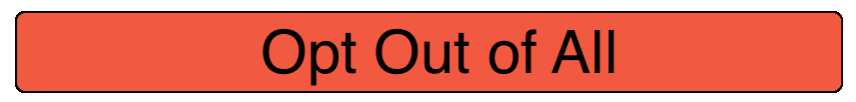 ALL COMPANIES