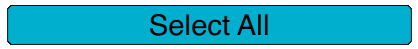 SELECT OR DESELECT ALL